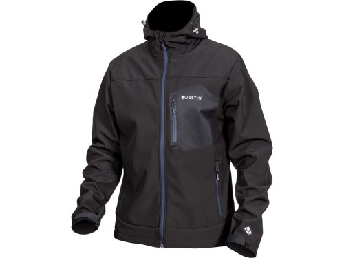 Westin_kurtka_W4_Softshell_Super_Duty_Seals_Black_1