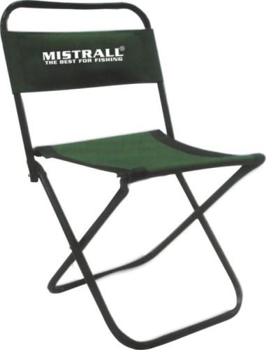 Mistrall krzesło 30x38x59 - Green.jpg