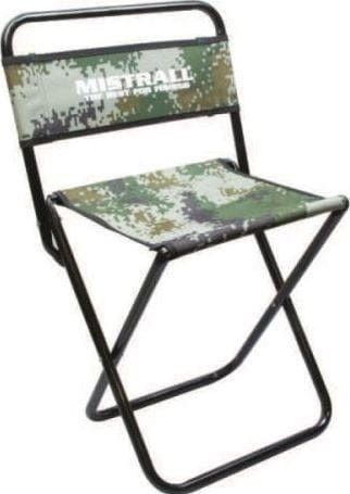 Mistrall krzesło 30x38x65 - Camo.jpg