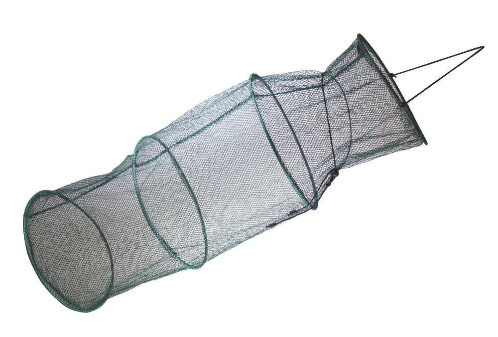 Mistrall siatka na ryby X1 - 45cm/0,8m