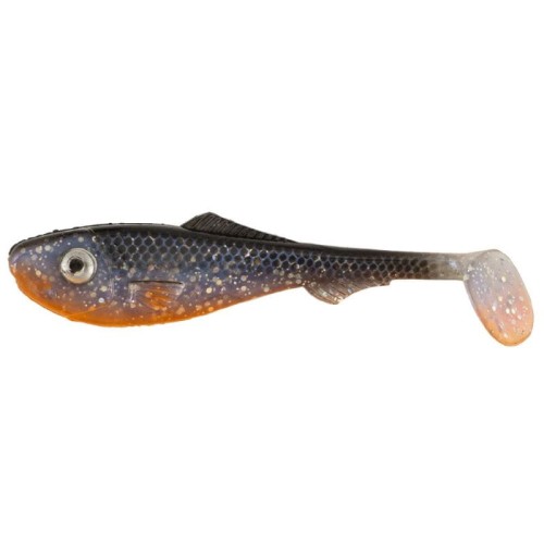 Abu Garcia przyneta Beast Perch Shad Fegis.jpg