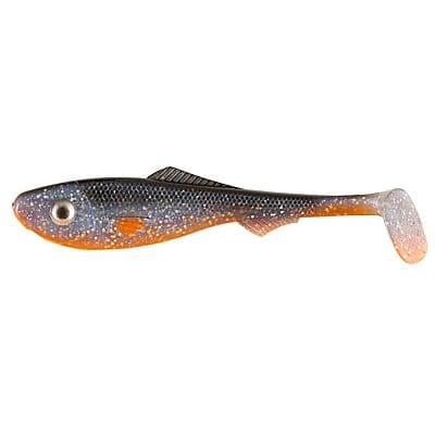 Abu Garcia przynęta Pike Shad Fegis.jpg