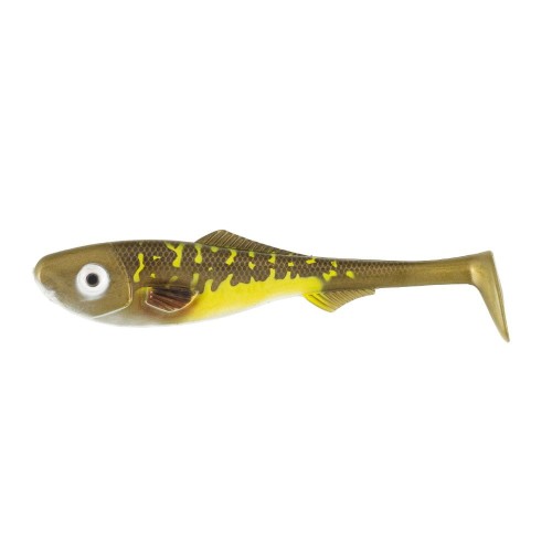 Abu Garcia przyneta Beast Zander Shad Pike.jpg