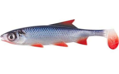 Balzer przyneta Clone Shad Roach.jpg
