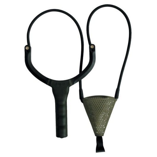 ESP proca Boilie Pult 