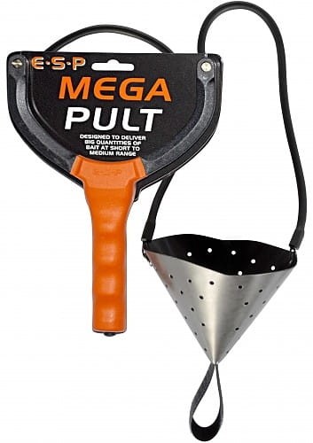 ESP proca Mega Pult.jpg