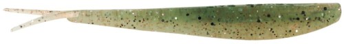 Berkley przynęta PowerBait Minnow - Emerald Shiner.jpg