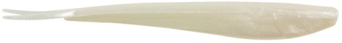Berkley przynęta PowerBait Minnow - Pearl White.jpg