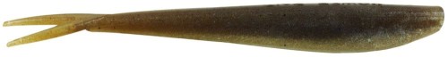 Berkley przynęta PowerBait Minnow - Smelt.jpg