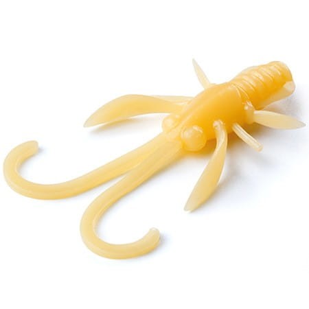 Fishup przynęta Baffi Fly - 108-Cheese.jpg