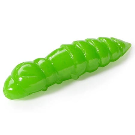 Fishup przynęta Pupa - #105-Apple Green.jpg