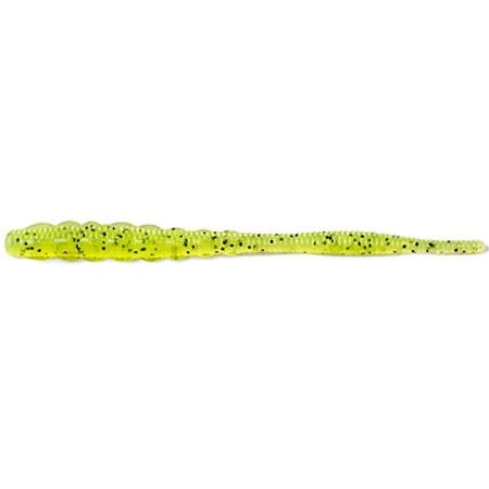 Fishup przynęta Scaly - #055-Chartreuse Black.jpg