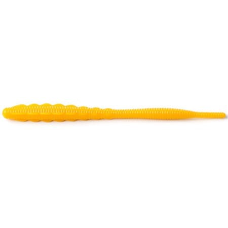 Fishup przynęta gumowa Scaly 2,8" - #103-Yellow
