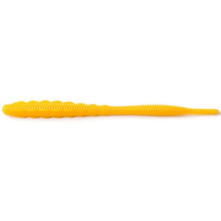 Fishup przynęta Scaly - #103-Yellow.jpg