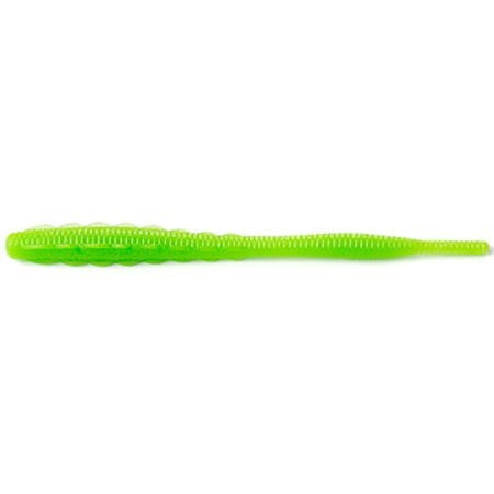 Fishup przynęta gumowa Scaly 2,8" - #105-Apple Green