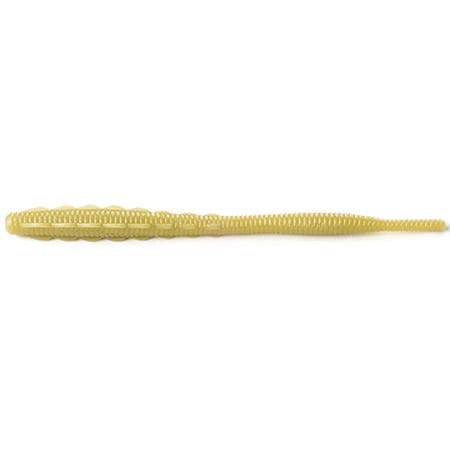 Fishup przynęta Scaly - #109-Light Olive.jpg