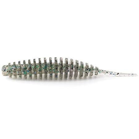 Fishup przynęta gumowa Tanta 2,5" - #057-Bluegill