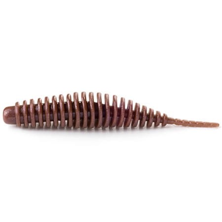 Fishup przynęta gumowa Tanta 1,5" - #106-Earthworm
