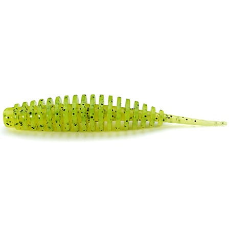 Fishup przynęta Tanta - #055-Chartreuse Black.jpg