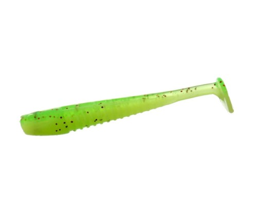 Flagman przynęta Icon - Lime Lime Chartreuse.jpg