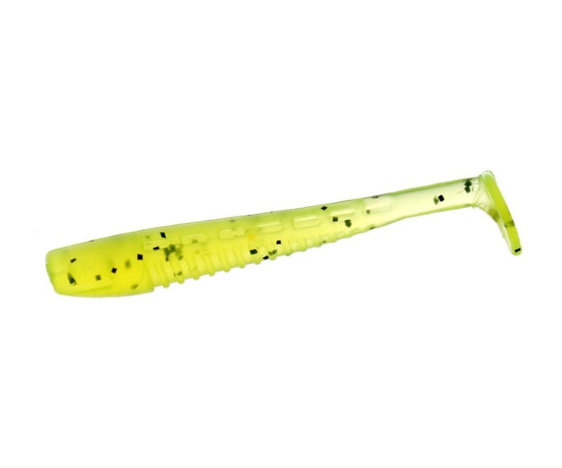 Flagman przynęta Icon 2" 5cm - Chartreuse