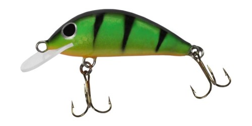 Gloog wobler Hektor 35 N FL - PGF.jpg