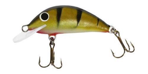 Gloog wobler Hektor 35 N FL - PN.jpg