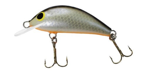 Gloog wobler Hektor 35 N FL - NP1.jpg