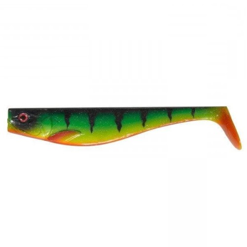 Illex przynęta Dexter Shad 150 - Bankok Tiger.jpg