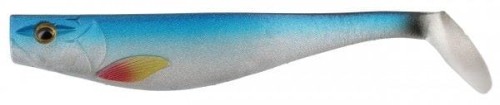 Illex przynęta Dexter Shad 150 - Silver Blue.jpg