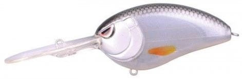 SPRO wobler Little John Baby 6cm/18,5g - Spring Craw
