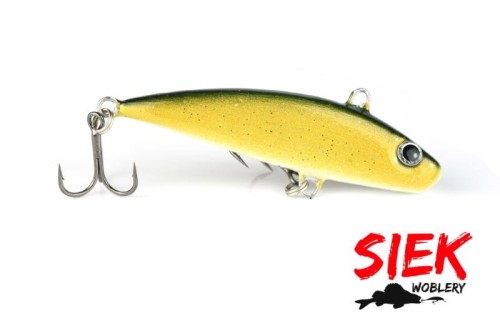 Siek wobler Diper - GL.jpg