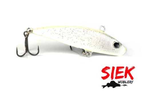 Siek wobler Diper - GT.jpg