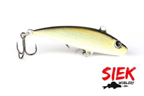 Siek wobler Diper - SL.jpg
