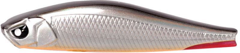 Lucky John wobler Basara Pro 56SP 5,6cm/3,5g - #101