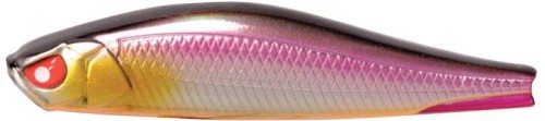 Lucky John wobler Basara Pro 56SP - 103.jpg