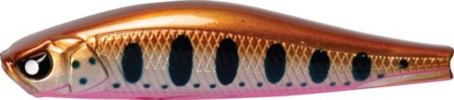 Lucky John wobler Basara Pro 56SP - 105.jpg