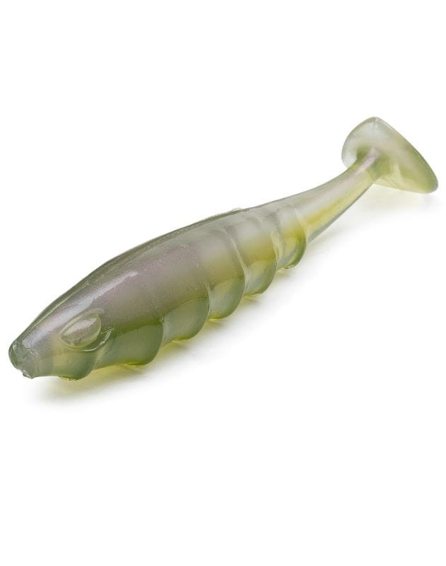 Nays przynęta PRDTR Predator 5"/12,7cm - C03