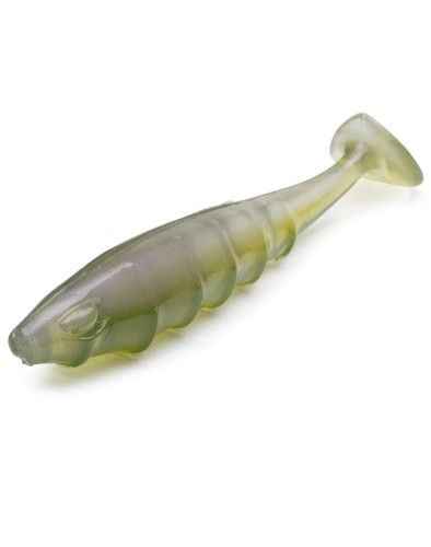 Nays przyneta Predator C03.jpg