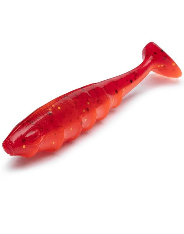 Nays przynęta PRDTR Predator 3,5"/8,9cm - C08