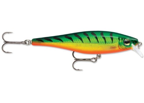 Rapala wobler BX Minnow - FT.jpg