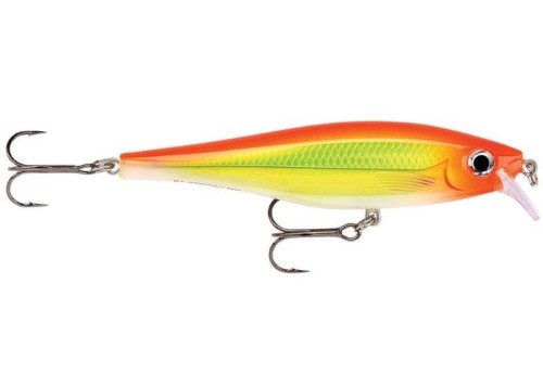 Rapala wobler BX Minnow - HH.jpg