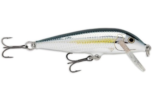 Rapala wobler Countdown - ALB.jpg