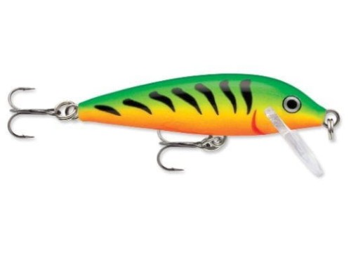 Rapala wobler Countdown - FT.jpg