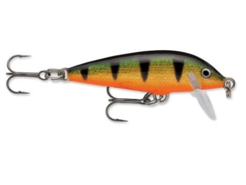Rapala wobler Countdown - P.jpg