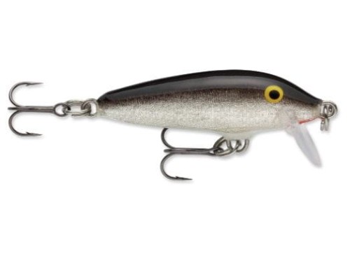 Rapala wobler Countdown - S.jpg