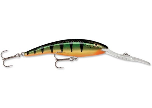 Rapala wobler Deep Tail Dancer FL - FLP.jpg