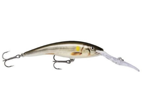 Rapala wobler Deep Tail Dancer FL - AYUL.jpg