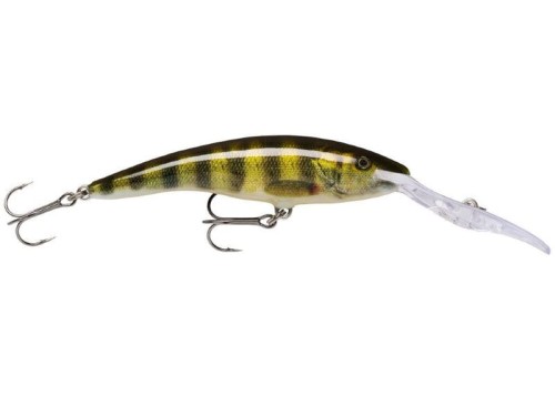 Rapala wobler Deep Tail Dancer FL - PEL.jpg
