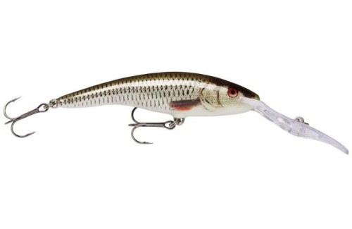 Rapala wobler Deep Tail Dancer FL - ROL.jpg